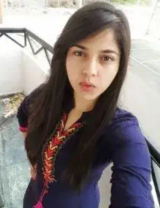best Malhargarh call girls
