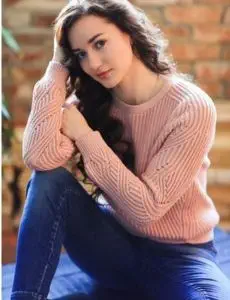 Elite escort service in Malhargarh for home and hotel visits