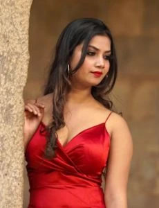 call girl service in Malhargarh