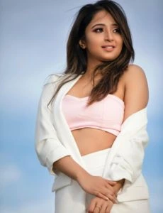 Malhargarh call girls