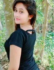 cheap call girls in Malhargarh